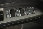 ford-focus-sw-2025-gasolina-998cc