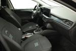 ford-focus-sw-2025-gasolina-998cc
