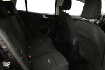 ford-focus-sw-2025-gasolina-998cc