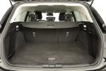 ford-focus-sw-2025-gasolina-998cc