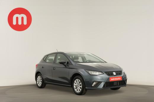 seat-ibiza-2024-gasolina-999cc