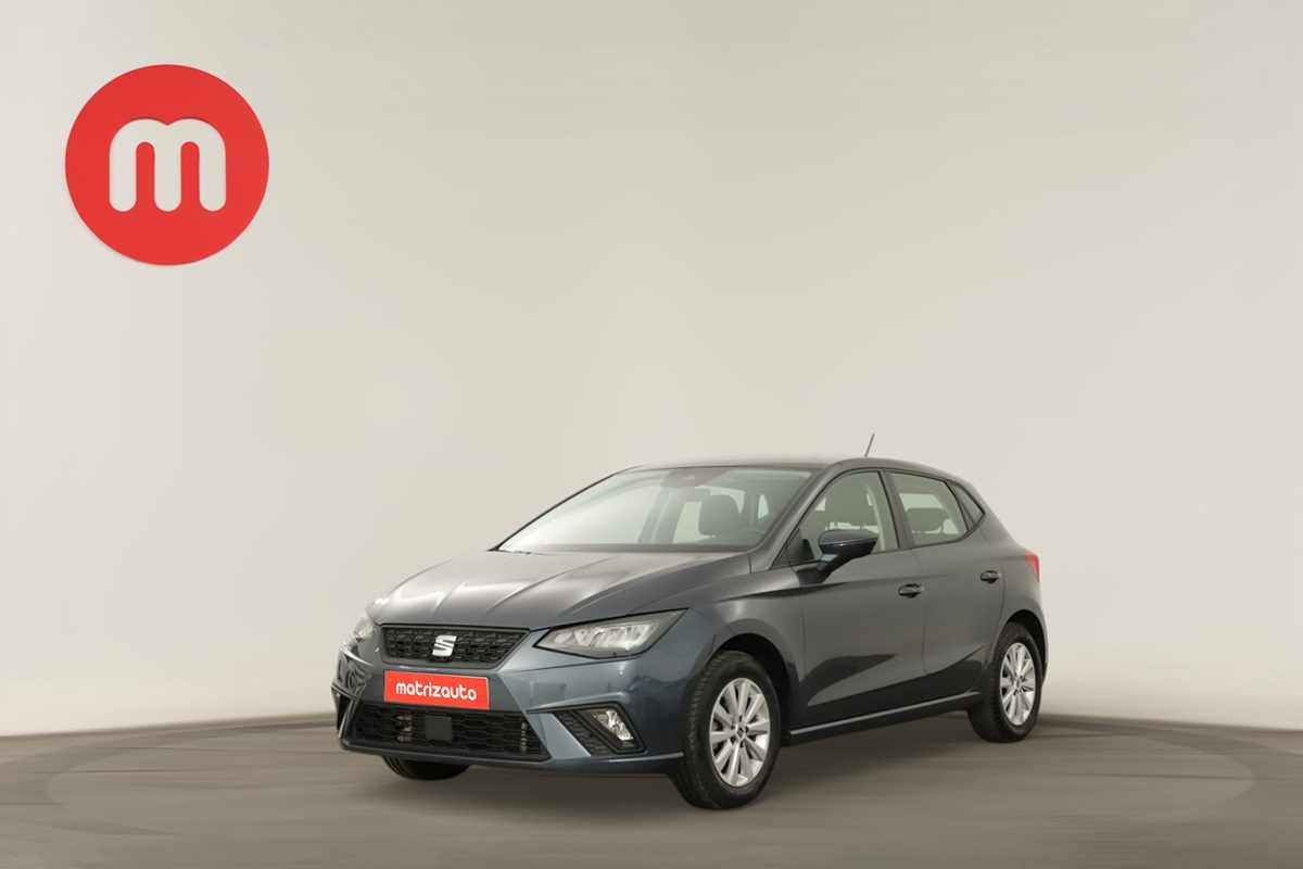 seat-ibiza-2024-gasolina-999cc