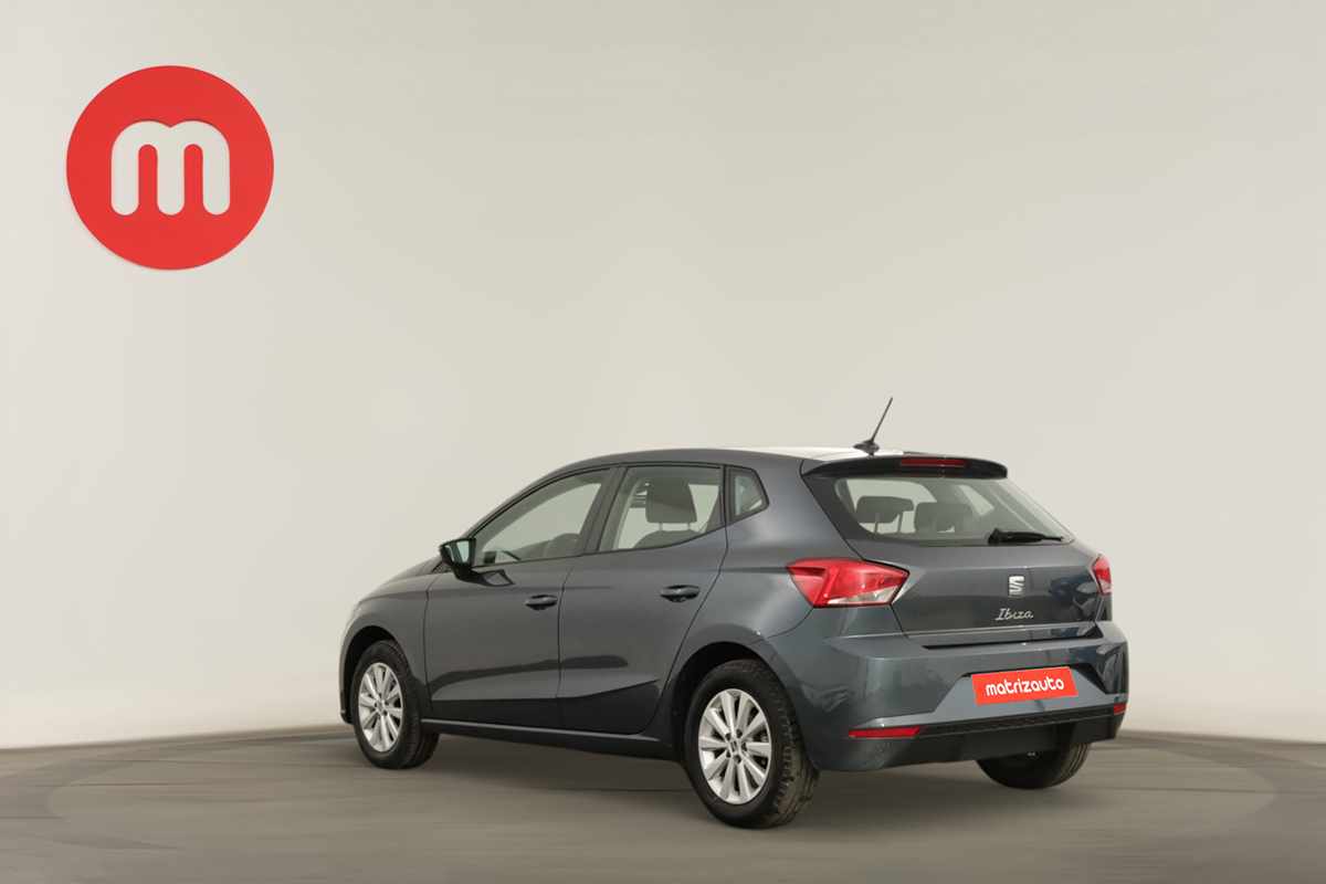 seat-ibiza-2024-gasolina-999cc