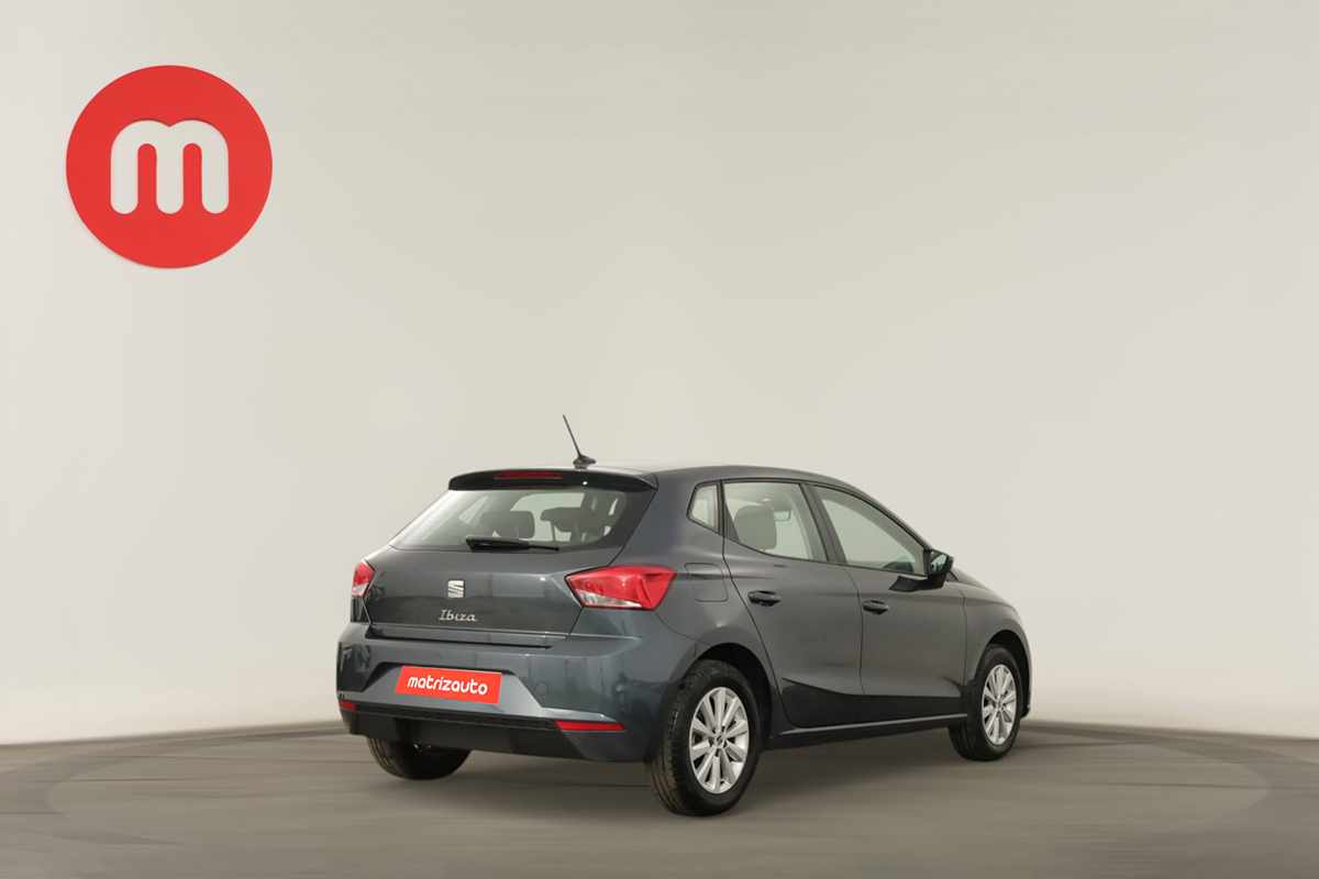 seat-ibiza-2024-gasolina-999cc