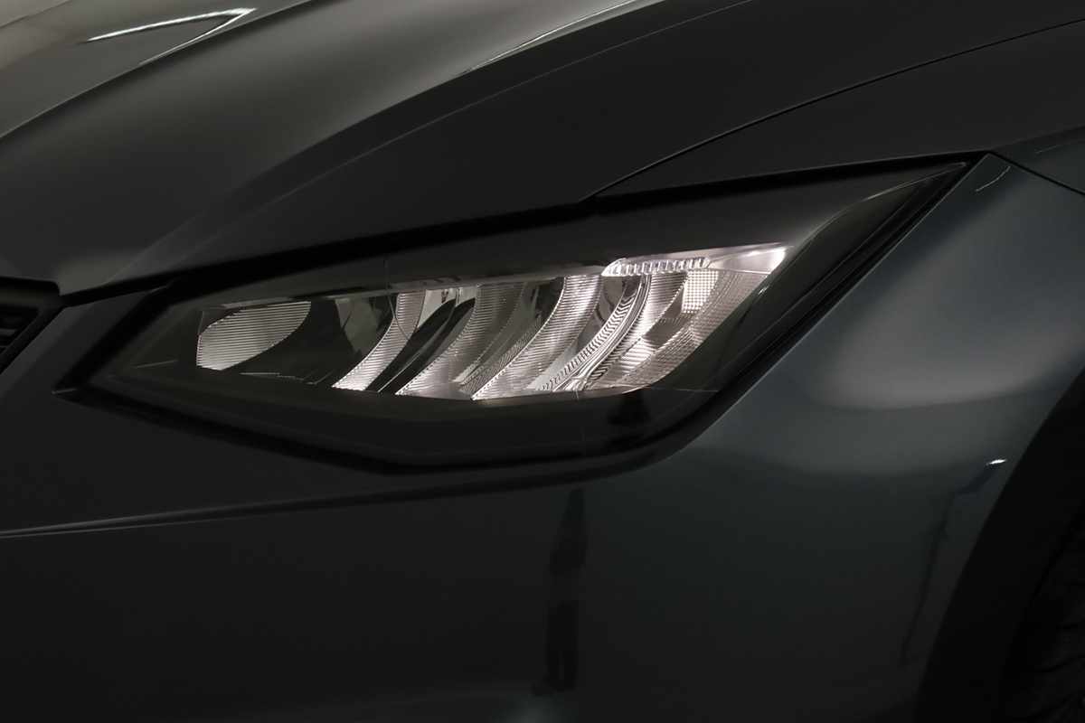 seat-ibiza-2024-gasolina-999cc