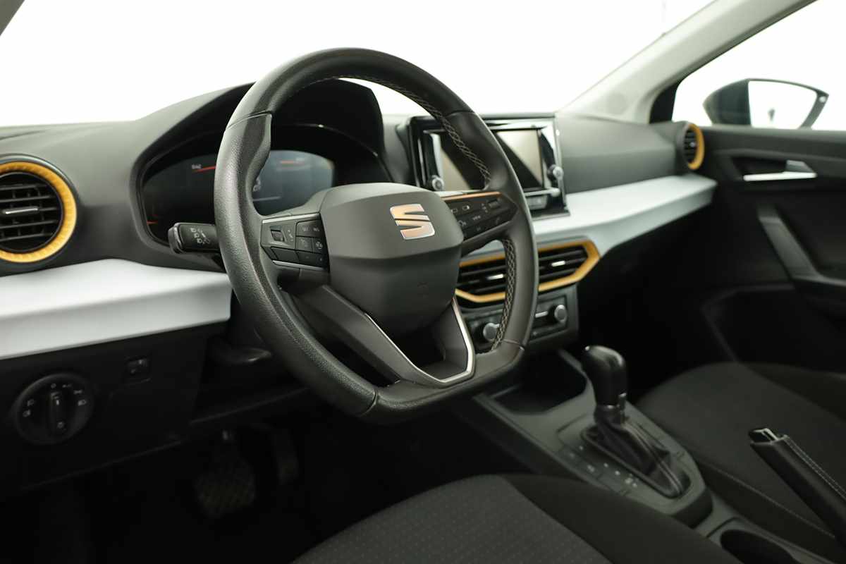 seat-ibiza-2024-gasolina-999cc