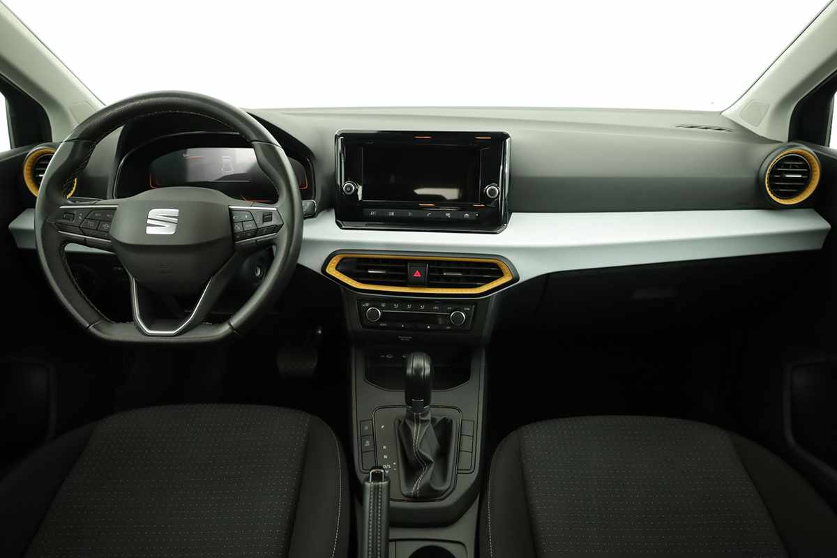 seat-ibiza-2024-gasolina-999cc
