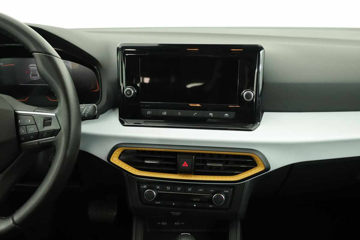 seat-ibiza-2024-gasolina-999cc
