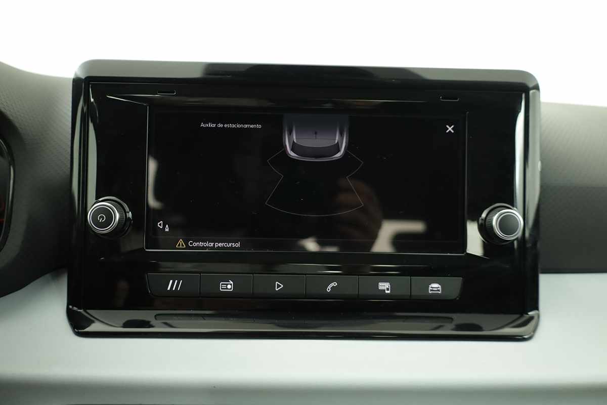 seat-ibiza-2024-gasolina-999cc