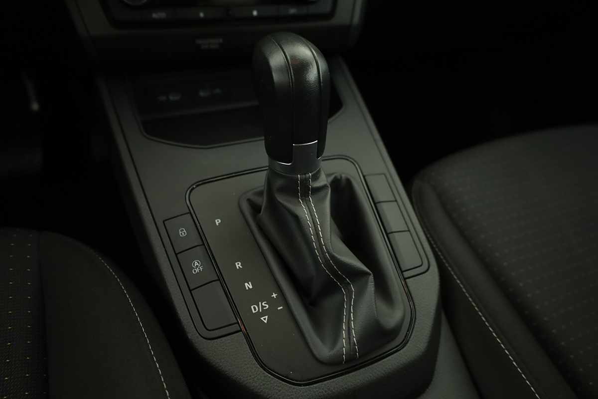 seat-ibiza-2024-gasolina-999cc