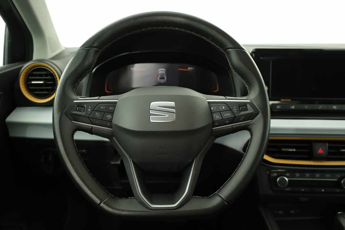 seat-ibiza-2024-gasolina-999cc
