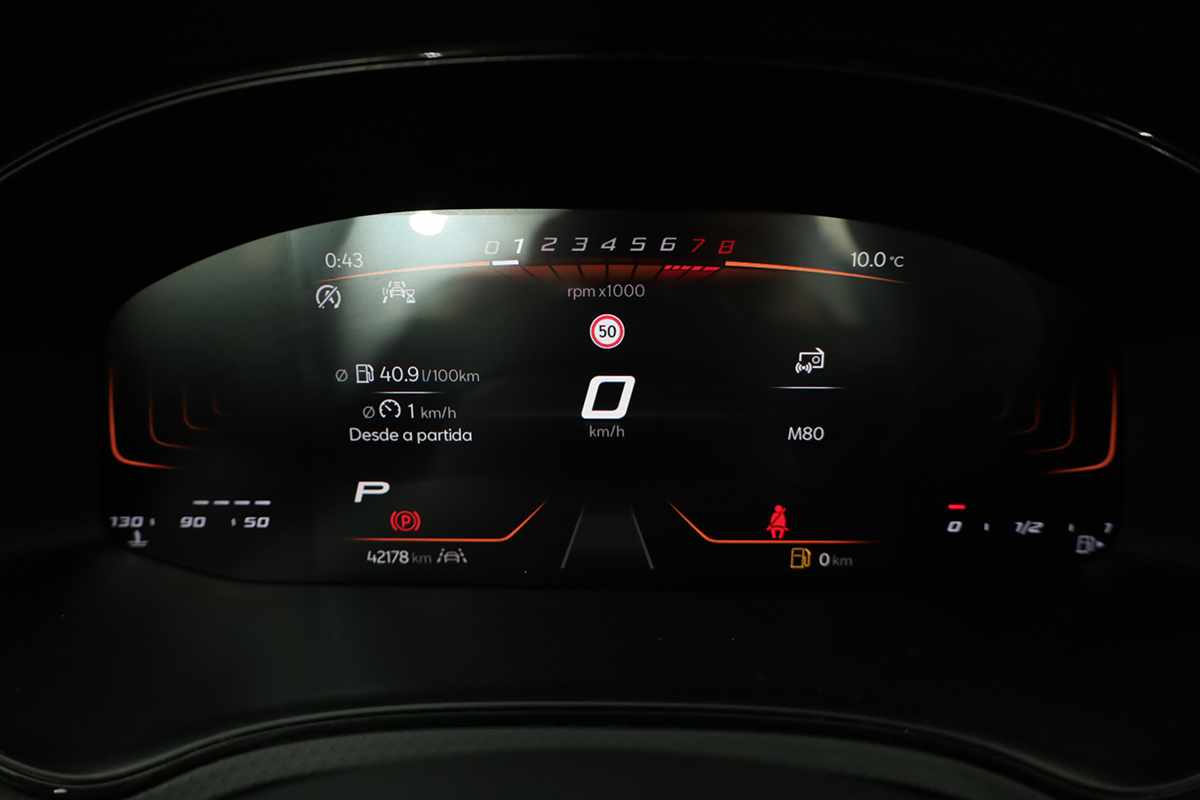 seat-ibiza-2024-gasolina-999cc