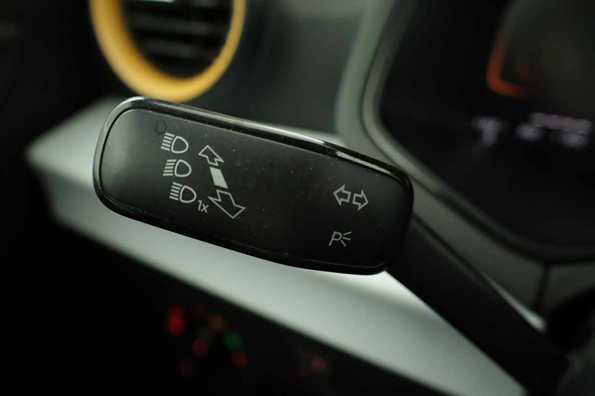 seat-ibiza-2024-gasolina-999cc