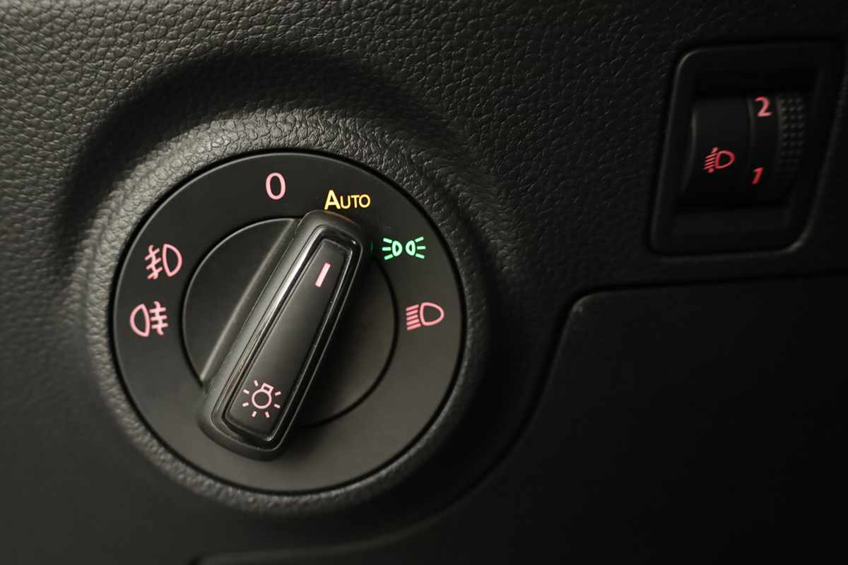 seat-ibiza-2024-gasolina-999cc