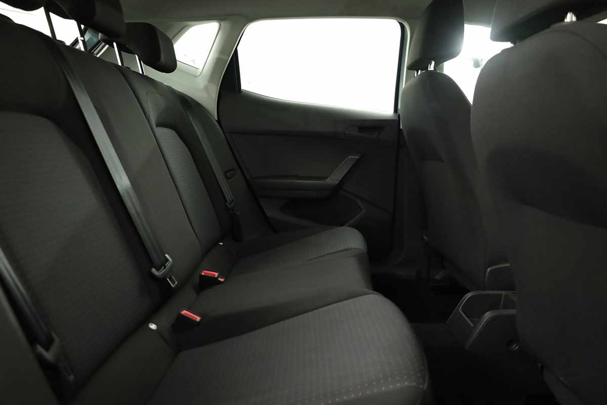 seat-ibiza-2024-gasolina-999cc