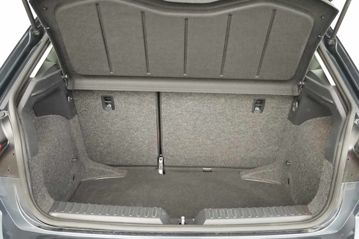 seat-ibiza-2024-gasolina-999cc
