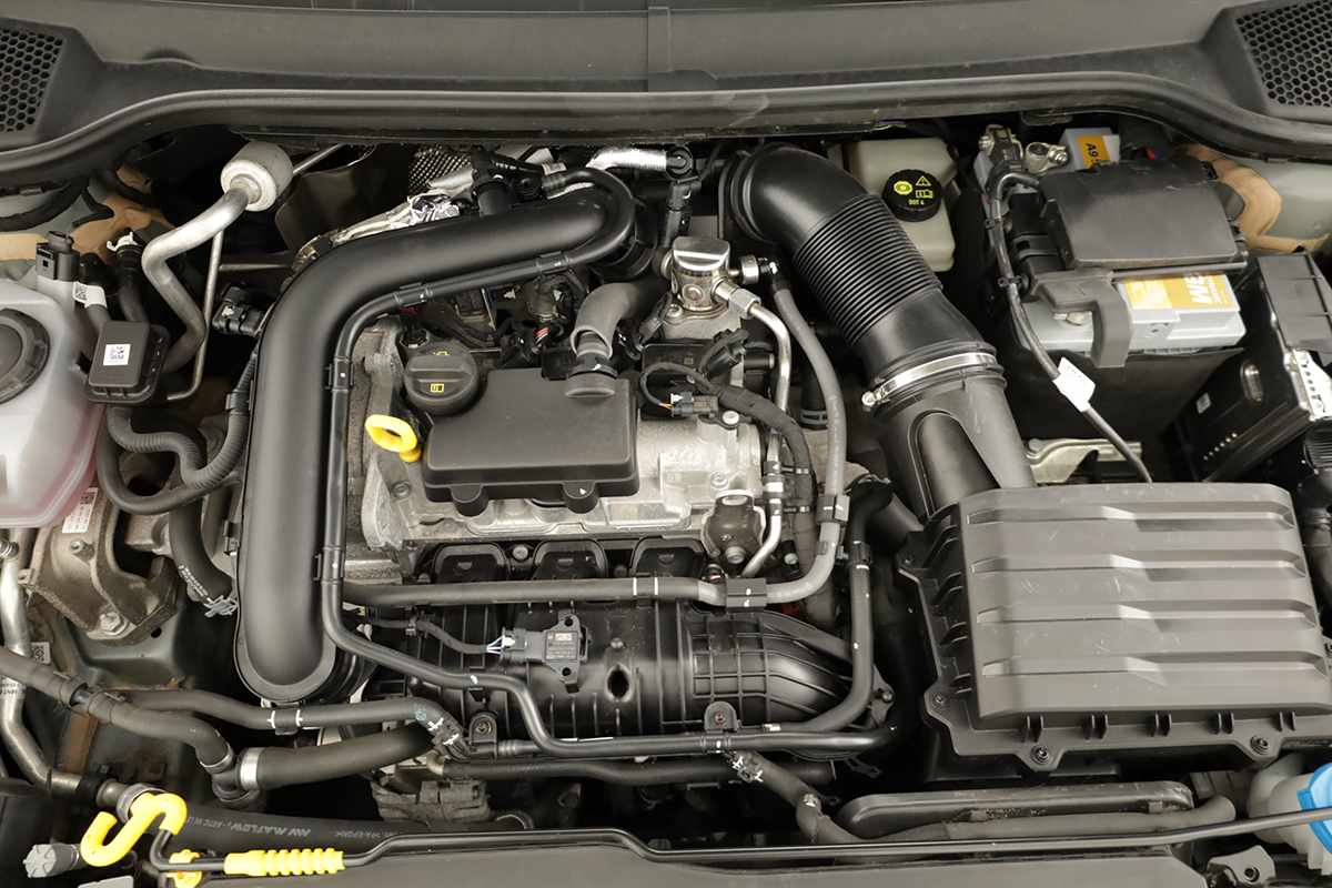 seat-ibiza-2024-gasolina-999cc