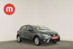seat-ibiza-2024-gasolina-999cc