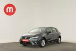 seat-ibiza-2024-gasolina-999cc