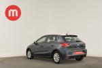 seat-ibiza-2024-gasolina-999cc