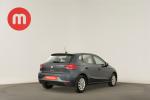 seat-ibiza-2024-gasolina-999cc
