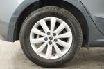 seat-ibiza-2024-gasolina-999cc