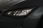 seat-ibiza-2024-gasolina-999cc