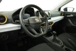 seat-ibiza-2024-gasolina-999cc
