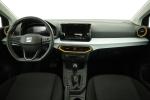 seat-ibiza-2024-gasolina-999cc