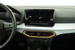 seat-ibiza-2024-gasolina-999cc