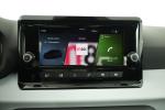 seat-ibiza-2024-gasolina-999cc