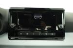 seat-ibiza-2024-gasolina-999cc