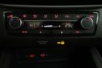 seat-ibiza-2024-gasolina-999cc