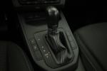 seat-ibiza-2024-gasolina-999cc