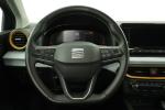 seat-ibiza-2024-gasolina-999cc
