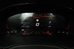 seat-ibiza-2024-gasolina-999cc