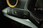 seat-ibiza-2024-gasolina-999cc
