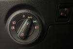 seat-ibiza-2024-gasolina-999cc
