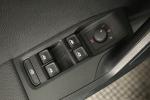 seat-ibiza-2024-gasolina-999cc