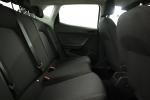 seat-ibiza-2024-gasolina-999cc