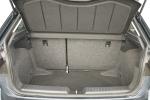 seat-ibiza-2024-gasolina-999cc