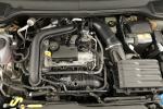 seat-ibiza-2024-gasolina-999cc