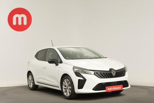 renault-clio-2025-gpl-999cc