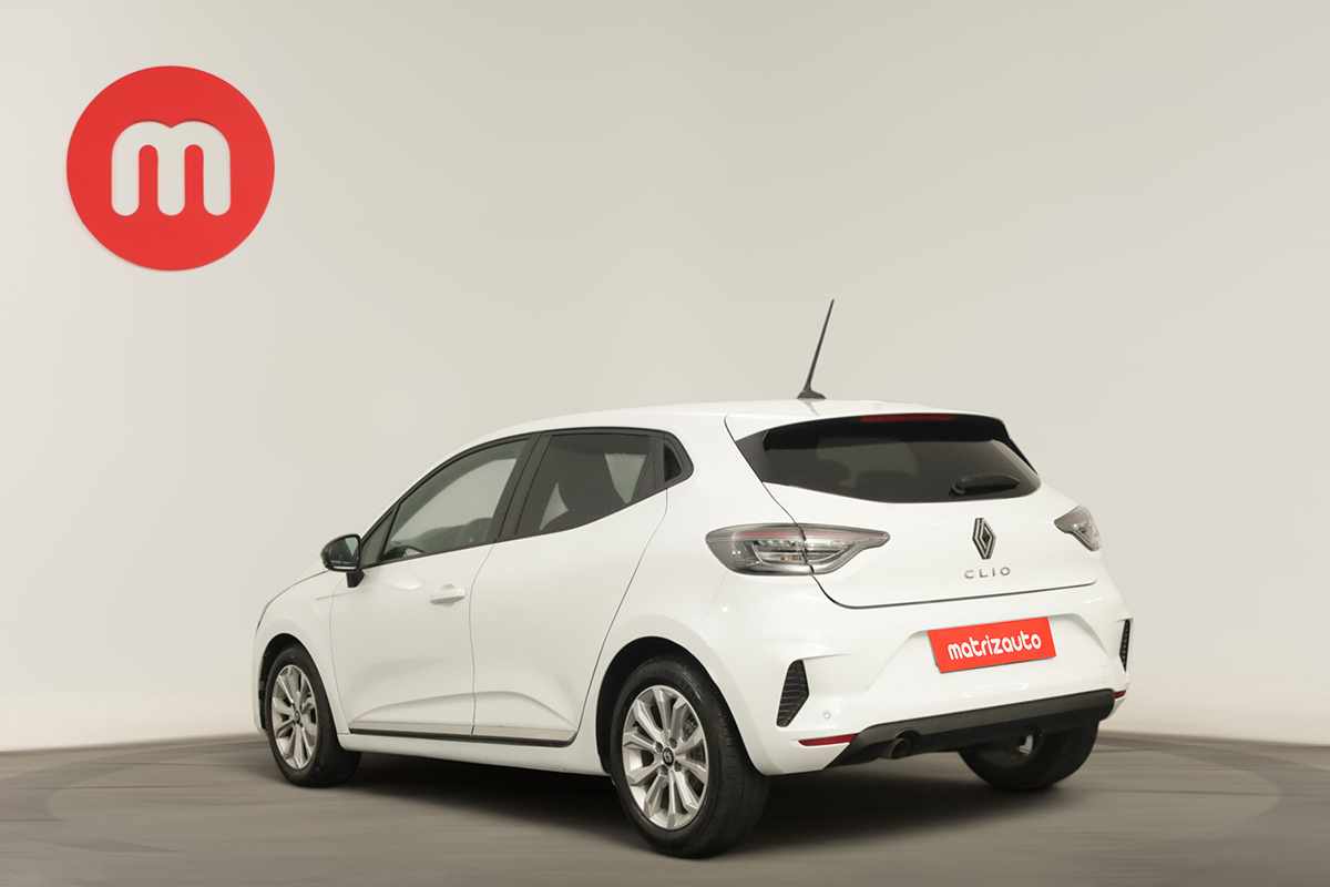 renault-clio-2025-gpl-999cc