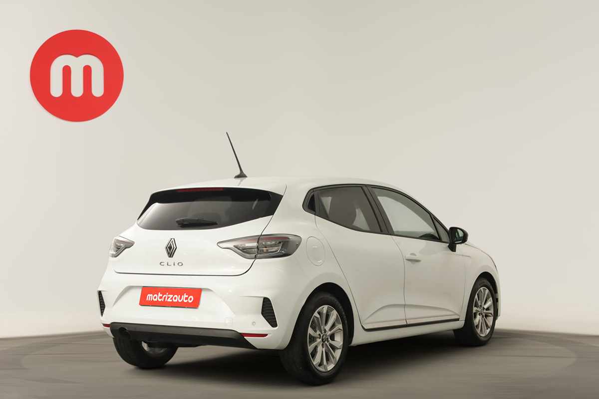 renault-clio-2025-gpl-999cc