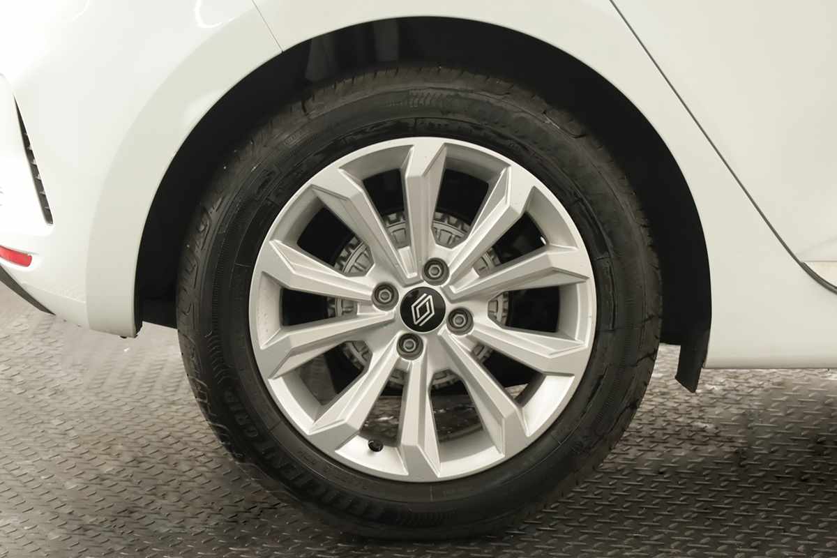 renault-clio-2025-gpl-999cc