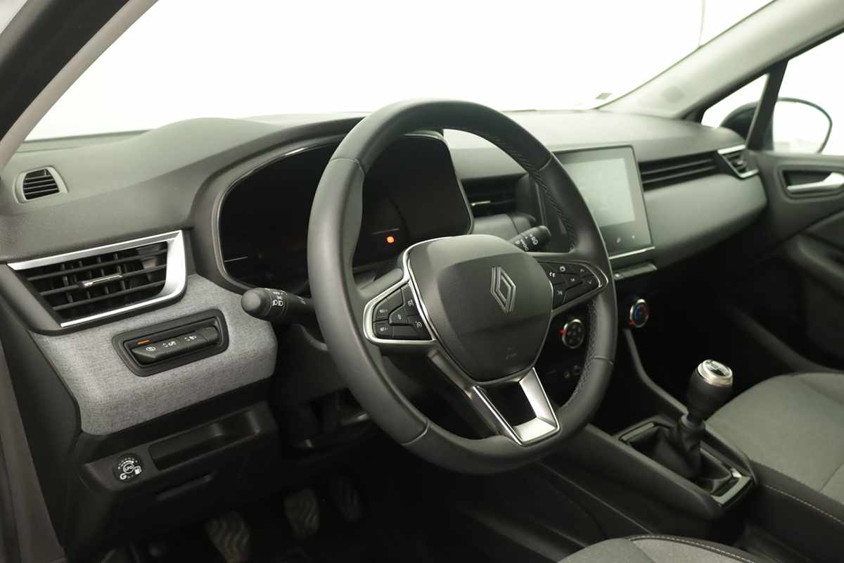 renault-clio-2025-gpl-999cc