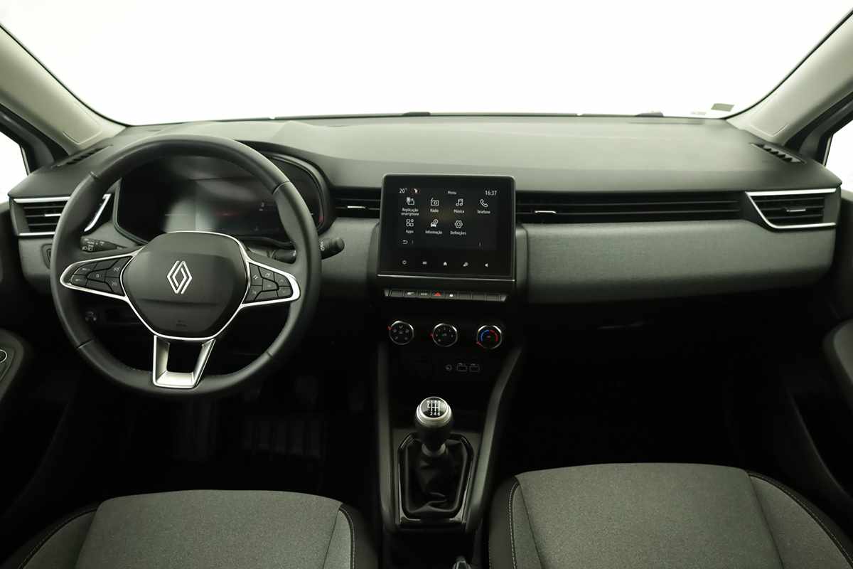 renault-clio-2025-gpl-999cc