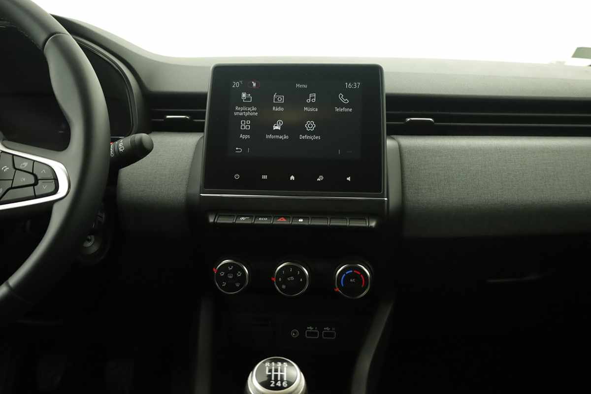 renault-clio-2025-gpl-999cc