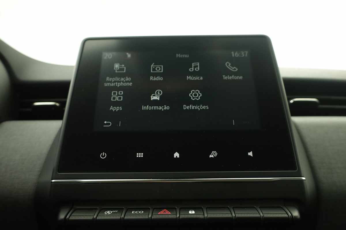 renault-clio-2025-gpl-999cc